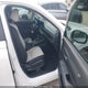 2HKRS3H47SH319413 2025 Honda Cr-V Ex 2Wd auction photo thumbnail 5