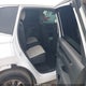 2HKRS3H47SH319413 2025 Honda Cr-V Ex 2Wd auction photo thumbnail 8