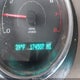 1G1AL55F177282455 2007 Chevrolet Cobalt Lt auction photo thumbnail 16