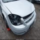 1G1AL55F177282455 2007 Chevrolet Cobalt Lt auction photo thumbnail 18