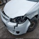 1G1AL55F177282455 2007 Chevrolet Cobalt Lt auction photo thumbnail 19