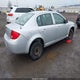1G1AL55F177282455 2007 Chevrolet Cobalt Lt auction photo thumbnail 4