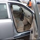1G1AL55F177282455 2007 Chevrolet Cobalt Lt auction photo thumbnail 5