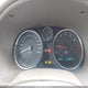1G1AL55F177282455 2007 Chevrolet Cobalt Lt auction photo thumbnail 7