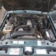 1FTCR14UXSPA35855 1995 Ford Ranger Super Cab auction photo thumbnail 10