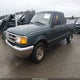 1FTCR14UXSPA35855 1995 Ford Ranger Super Cab auction photo thumbnail 2