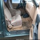 1FTCR14UXSPA35855 1995 Ford Ranger Super Cab auction photo thumbnail 5