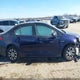 JTDEBRBE4LJ000997 2020 Toyota Corolla Hybrid Le auction photo thumbnail 13