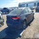 JTDEBRBE4LJ000997 2020 Toyota Corolla Hybrid Le auction photo thumbnail 4
