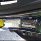 JTDEBRBE4LJ000997 2020 Toyota Corolla Hybrid Le auction photo thumbnail 9