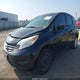 3N1CE2CP2GL388173 2016 Nissan Versa Note S (Sr)/S Plus/Sl/Sr/Sv auction photo thumbnail 2