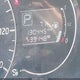 3N1CE2CP2GL388173 2016 Nissan Versa Note S (Sr)/S Plus/Sl/Sr/Sv auction photo thumbnail 7