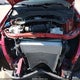 1FMWK7HC5SGB03545 2025 Ford Explorer Platinum auction photo thumbnail 10