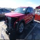 1FMWK7HC5SGB03545 2025 Ford Explorer Platinum auction photo thumbnail 2