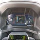1FMWK7HC5SGB03545 2025 Ford Explorer Platinum auction photo thumbnail 7