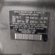 KMHD35LH9EU171851 2014 Hyundai Elantra Gt Base W/Blue auction photo thumbnail 9