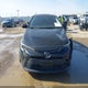JTDBCMFE7RJ021378 2024 Toyota Corolla Hybrid Le auction photo thumbnail 12