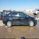 JTDBCMFE7RJ021378 2024 Toyota Corolla Hybrid Le auction photo thumbnail 13