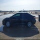 JTDBCMFE7RJ021378 2024 Toyota Corolla Hybrid Le auction photo thumbnail 14