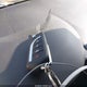 JTDBCMFE7RJ021378 2024 Toyota Corolla Hybrid Le auction photo thumbnail 11