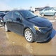 JTDBCMFE7RJ021378 2024 Toyota Corolla Hybrid Le auction photo thumbnail 1