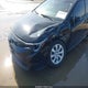 JTDBCMFE7RJ021378 2024 Toyota Corolla Hybrid Le auction photo thumbnail 6