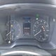 JTDBCMFE7RJ021378 2024 Toyota Corolla Hybrid Le auction photo thumbnail 7