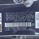 JTDBCMFE7RJ021378 2024 Toyota Corolla Hybrid Le auction photo thumbnail 9
