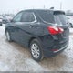 2GNAXKEVXL6194605 2020 Chevrolet Equinox Fwd Lt 1.5L Turbo auction photo thumbnail 3