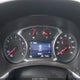 2GNAXKEVXL6194605 2020 Chevrolet Equinox Fwd Lt 1.5L Turbo auction photo thumbnail 7