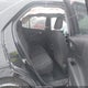 2GNAXKEVXL6194605 2020 Chevrolet Equinox Fwd Lt 1.5L Turbo auction photo thumbnail 8