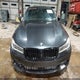 WBA7F2C57GG416061 2016 BMW 750I xDrive auction photo thumbnail 12