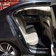 WBA7F2C57GG416061 2016 BMW 750I xDrive auction photo thumbnail 8
