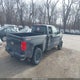1GCVKREH4GZ194279 2016 Chevrolet Silverado 1500 1Lt auction photo thumbnail 4