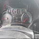 1GCVKREH4GZ194279 2016 Chevrolet Silverado 1500 1Lt auction photo thumbnail 16