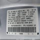 1HGCP26349A153513 2009 Honda Accord 2.4 Lx auction photo thumbnail 9