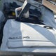 1GC2KXCG6CZ353167 2012 Chevrolet Silverado 2500Hd Lt auction photo thumbnail 11