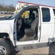 1GC2KXCG6CZ353167 2012 Chevrolet Silverado 2500Hd Lt auction photo thumbnail 17
