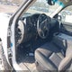 1GC2KXCG6CZ353167 2012 Chevrolet Silverado 2500Hd Lt auction photo thumbnail 19