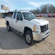 1GC2KXCG6CZ353167 2012 Chevrolet Silverado 2500Hd Lt auction photo thumbnail 1
