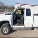 1GC2KXCG6CZ353167 2012 Chevrolet Silverado 2500Hd Lt auction photo thumbnail 6