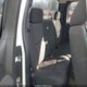 1GC2KXCG6CZ353167 2012 Chevrolet Silverado 2500Hd Lt auction photo thumbnail 8