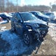 5NMJBCDE4RH421013 2024 Hyundai Tucson Sel auction photo thumbnail 17
