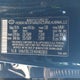 5NMJBCDE4RH421013 2024 Hyundai Tucson Sel auction photo thumbnail 9