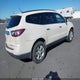 1GNKVJKD4DJ101369 2013 Chevrolet Traverse 2Lt auction photo thumbnail 4