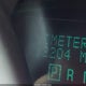 1GNKVJKD4DJ101369 2013 Chevrolet Traverse 2Lt auction photo thumbnail 7