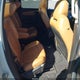 1GNKVJKD4DJ101369 2013 Chevrolet Traverse 2Lt auction photo thumbnail 8