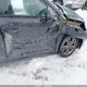 5NPD84LF8JH269191 2018 Hyundai Elantra Sel auction photo thumbnail 6