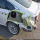 1HGCV2F34JA050442 2018 Honda Accord Sport 2.0T auction photo thumbnail 6