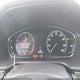 1HGCV2F34JA050442 2018 Honda Accord Sport 2.0T auction photo thumbnail 7